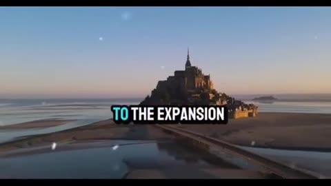 Jesuit and Khazarian entities Losing Power Over Israel - Uplifting and Empowering