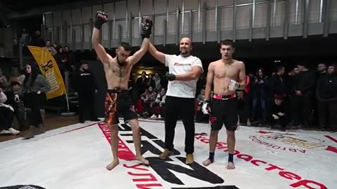 СТАЛЬНЫЕ против ИСМЫ !!!! Быстро урвал !!!