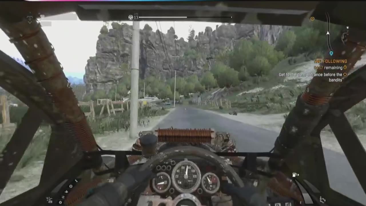 PC Max Gaming
