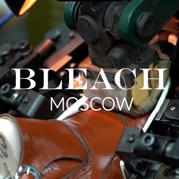 Ремонт и обновление обуви что можно сделать. Качественный Ремонт Обуви.