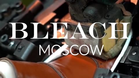 Ремонт и обновление обуви что можно сделать. Качественный Ремонт Обуви.