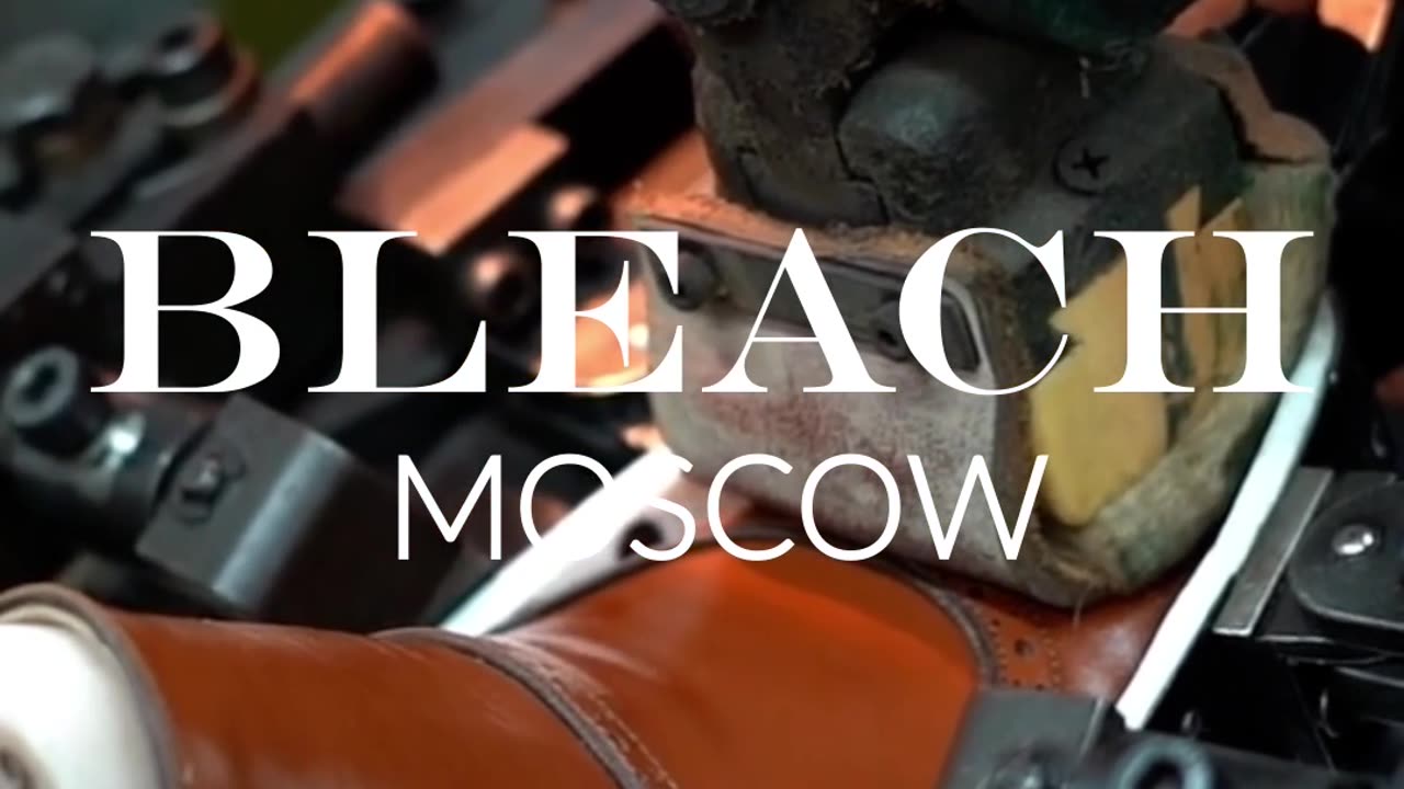 Ремонт и обновление обуви что можно сделать. Качественный Ремонт Обуви.