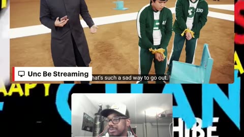 Thursday Night DEMON TIME! SH** Talking & Random Reviews