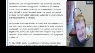Internet Studies 101: Epic Trolling By Example