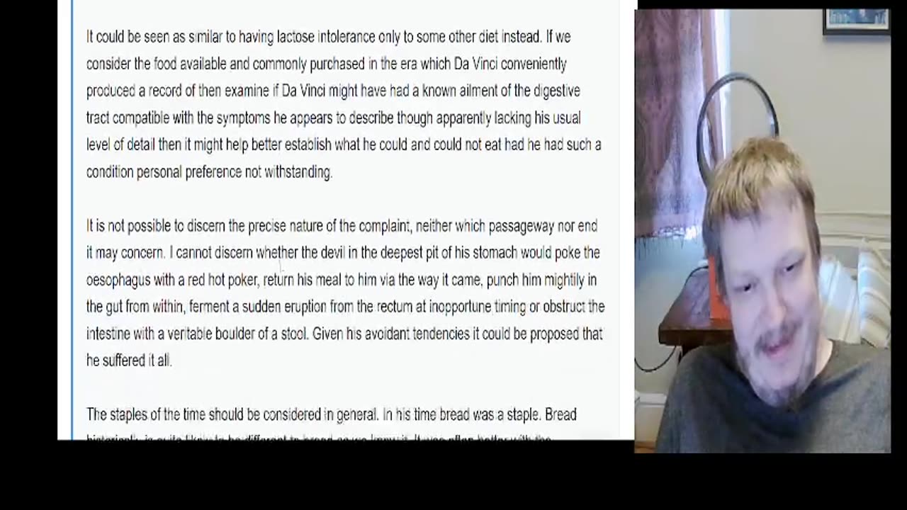 Internet Studies 101: Epic Trolling By Example