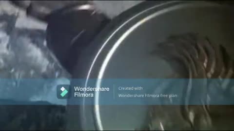 Clash Of The Titans 1981 Part 6