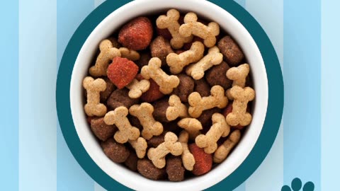 🐾🍽️ Pet Food Discounts You’ll Love (and So Will They!)