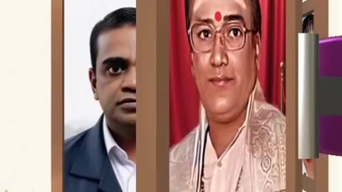 உலகத்தில் மிக சிறந்த பாடகர் டி எம் எஸ் ஐயா மட்டுமே M.THIRAVIDA SELVAN SINGAPORE TMS FANS VOL 3