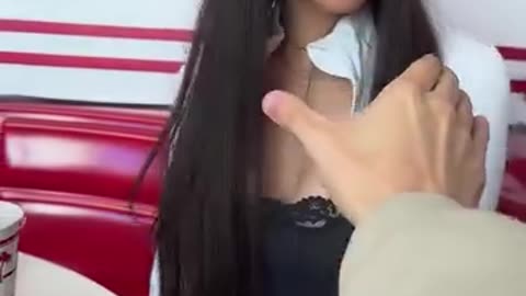 Funny