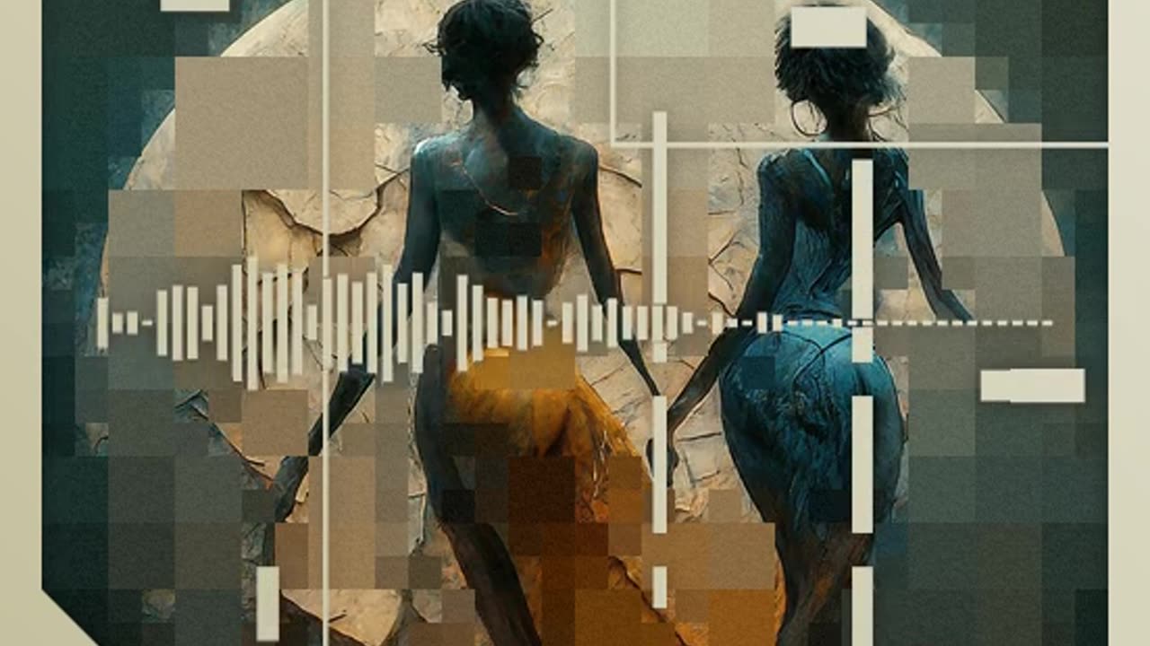 Symphony of Flaws