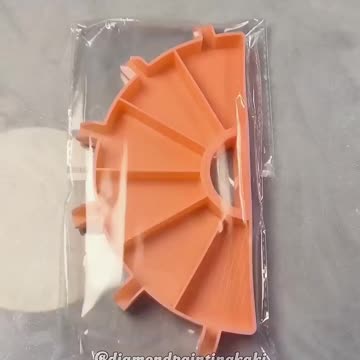 Try_this_if_you’re_bored_😍✨#diy_#muktaartandcraft_#youtubeshortsvideos