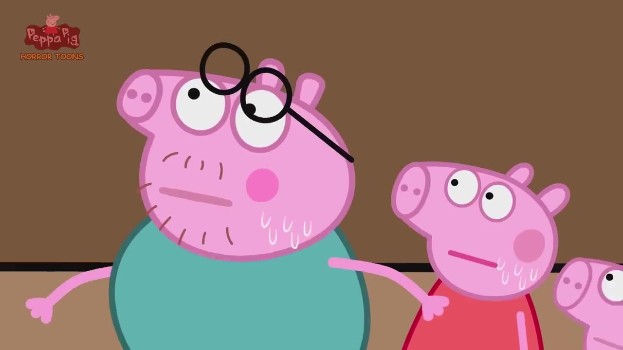Funny Compilation 15 _ Funny Peppa Pig Try Not To Laugh