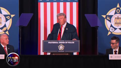 FlashPoint LIVE NOW | Show & Colorado Day 2 Event