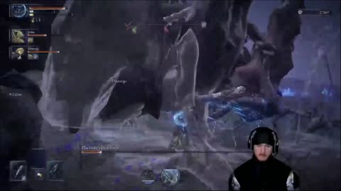 (XBOX) - Elden Ring - Nightreign -CO-OP w/wifey lets gooo!!