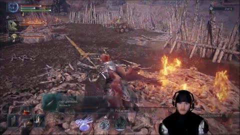 (XBOX) - Elden Ring - Nightreign -CO-OP w/wifey lets gooo!!