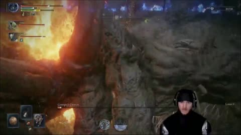 (XBOX) - Elden Ring - Nightreign -CO-OP w/wifey lets gooo!!