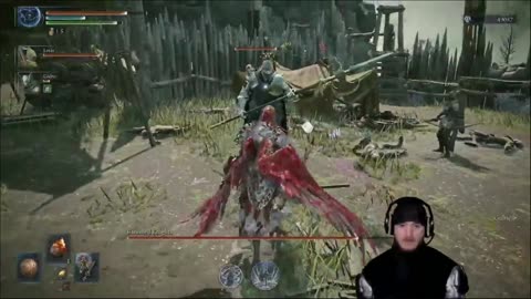 (XBOX) - Elden Ring - Nightreign -CO-OP w/wifey lets gooo!!