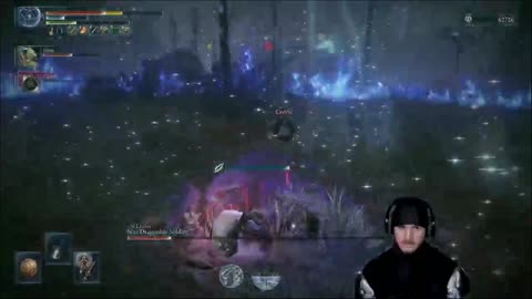(XBOX) - Elden Ring - Nightreign -CO-OP w/wifey lets gooo!!