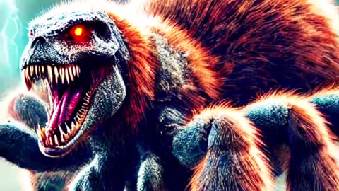 Incredible Animal Fusion: Mind-Blowing Creatures by Fusing Different Species #short#hybrids#roblox