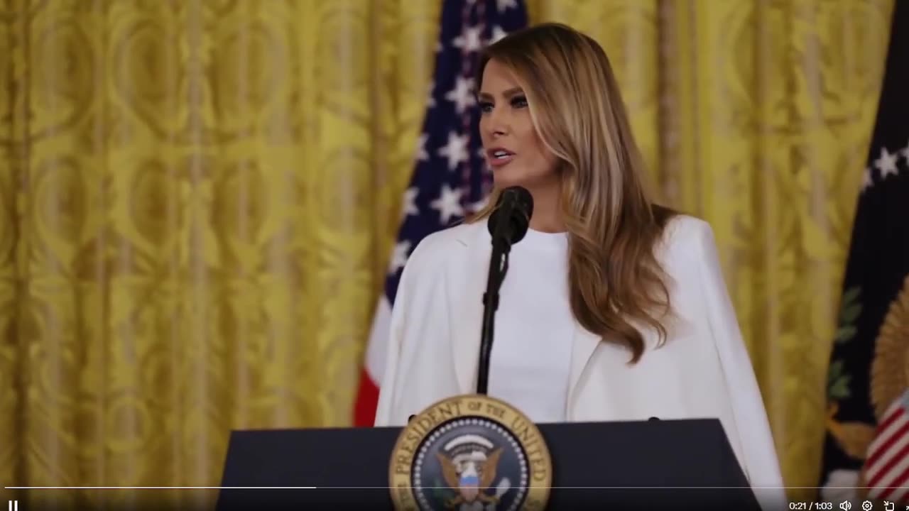 Happy Mother’s Day!