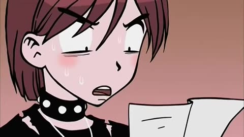 My life me episode 10