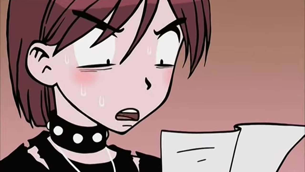 My life me episode 10