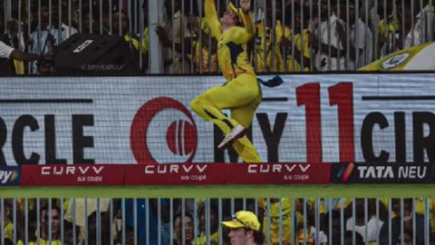 PBKS beat CSK by 4 wickets in the 49th Match of IPL 25 in Chennai. Shreyas Iyer POTM