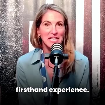 The truth about these shots and why they should be pulled from the market..