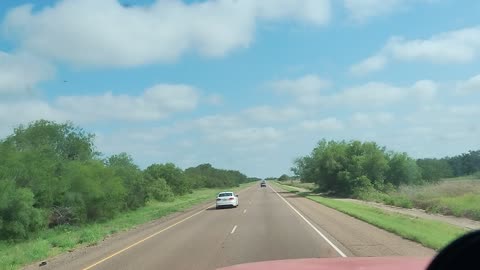 USA border crisis human trafficking update from South Texas 5/22/25 #CRRNewsAndClues