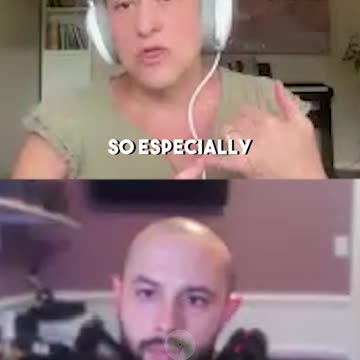 Does Treatment Reset Your Digestion?