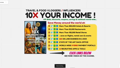 SAVE CLUB - TIKTOK EYE-CANDY TEASER VIDEOS INCLUDED (savings & discounts) TOP TEAM ROB BUSER