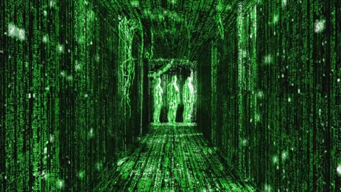 #beats I MADE CALLED #digital #matrix