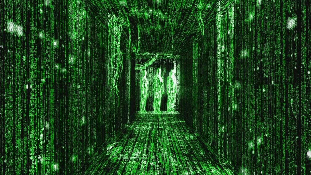 #beats I MADE CALLED #digital #matrix