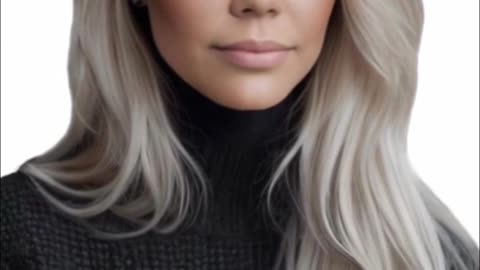 What is Soul Loss: Recovering Your True Self! (By Adeline Atlas)