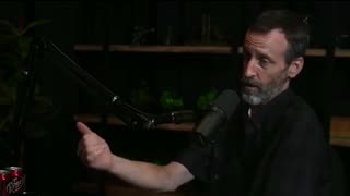 Foreign Policy as Bait - Scott Horton and Lex Fridman