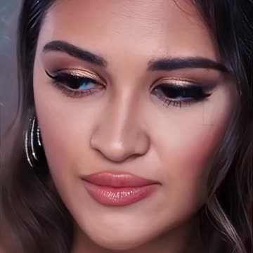 Temptation Unleashed 🔥 One glance... and the game begins