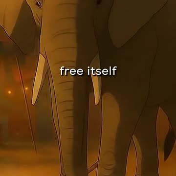 The Elephant in the Room: Spiritual Bondage Among Christians