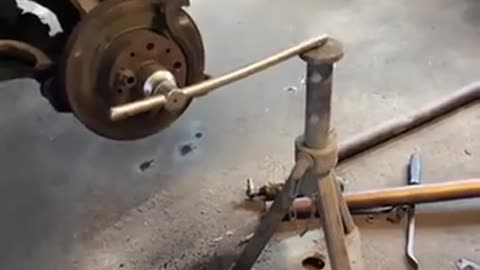 🤪🥜 That's Nuts! Unbelievable Moment! | FunFM
