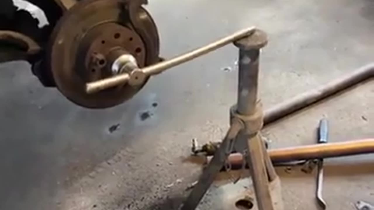 🤪🥜 That's Nuts! Unbelievable Moment! | FunFM