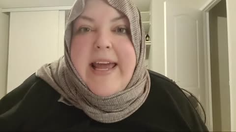 FB 20230222 (2) CALLING THE COPS FOR CAT THEFT YPU PSYCHO