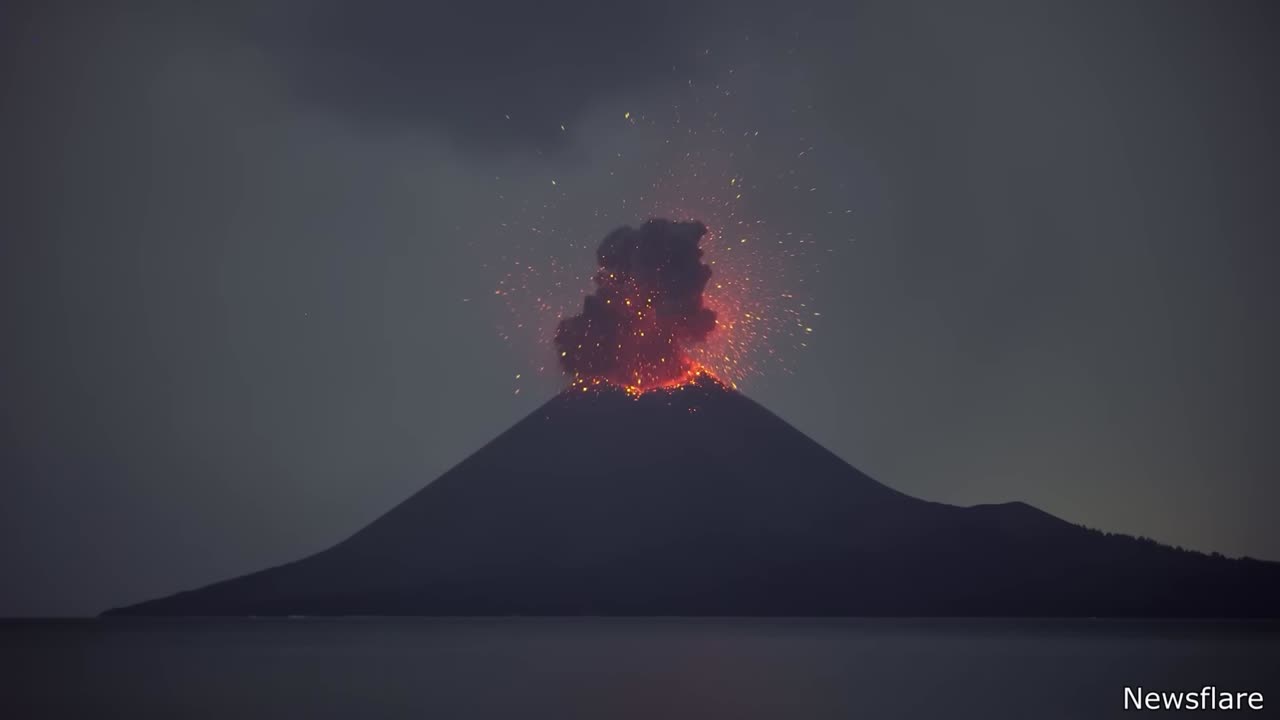 Nature-Accepted-The-Orders-2.