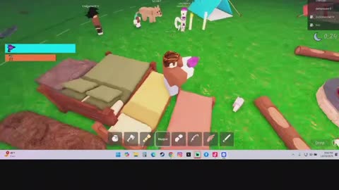 @99nightsintheforest