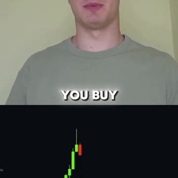 Crypto Arbitrage vs Trading — What Works Better in 2025?