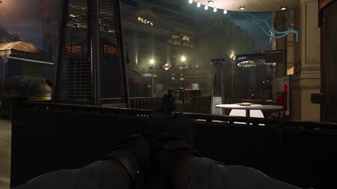 Teammate WTF Battlefield 2042 Shorts