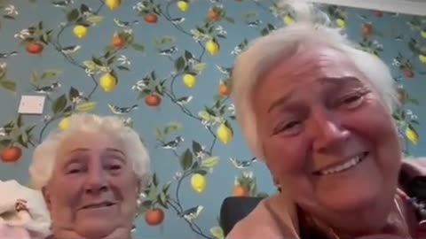 😂💡 Mother & Daughter Day | FunFM