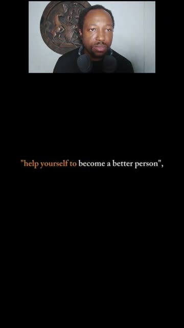 FIX YOURSELF BEFORE YOU FIX THEM: THE REALITY OF TRUE LOVE #betterversion #seo #wisdom #selfgrowth