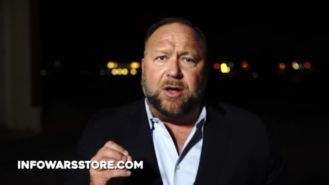 IW Archives 2020 Nov 13