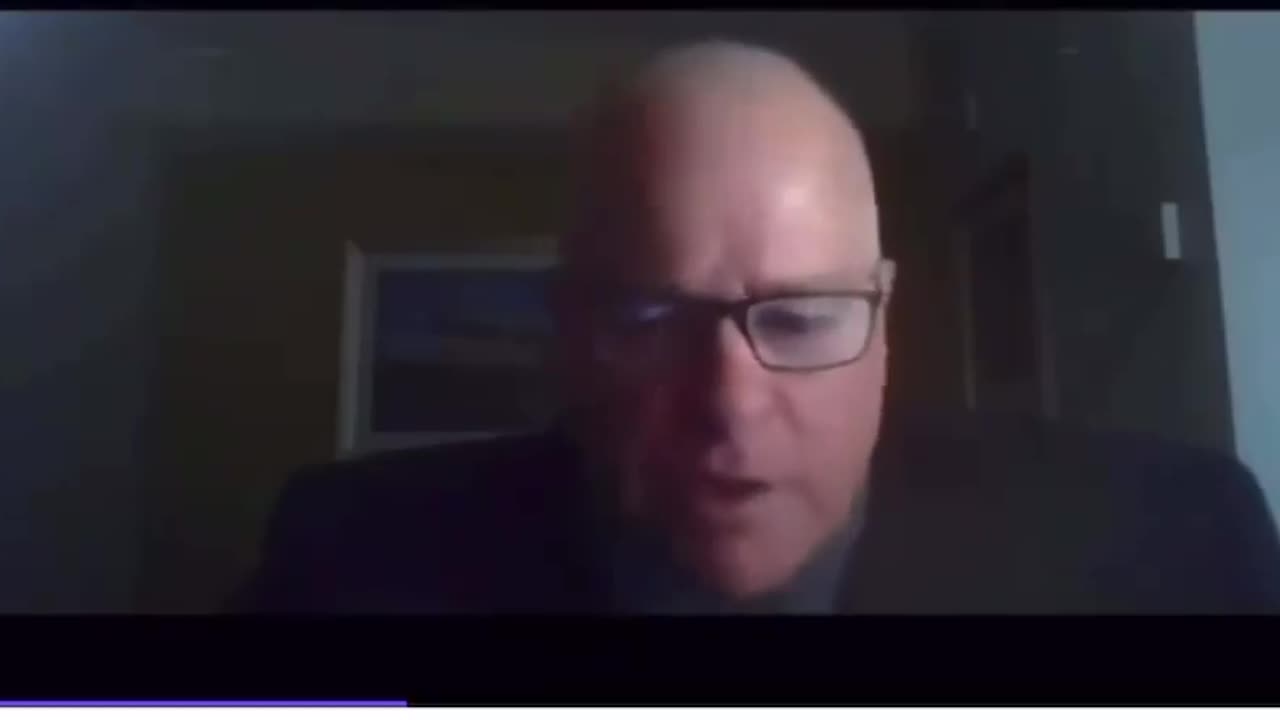 2020 ELECTION FRAUD PROOF