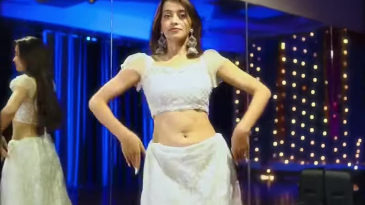#dance #viral #trend #new