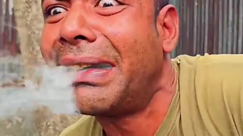 Funny Video (Follow My Channel)